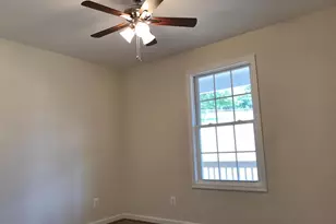 1249 High Top Rd, Linden, VA 22642 - Photo 23