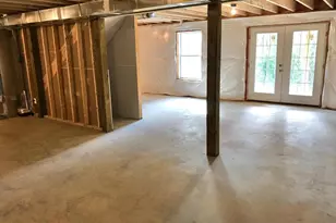 1249 High Top Rd, Linden, VA 22642 - Photo 31