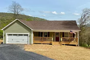 1249 High Top Rd, Linden, VA 22642 - Photo 39