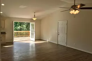 1249 High Top Rd, Linden, VA 22642 - Photo 13