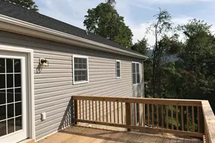 1249 High Top Rd, Linden, VA 22642 - Photo 29