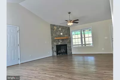 1249 High Top Road, Linden, VA 22642 - Photo 25