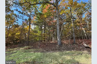 1249 High Top Road, Linden, VA 22642 - Photo 35