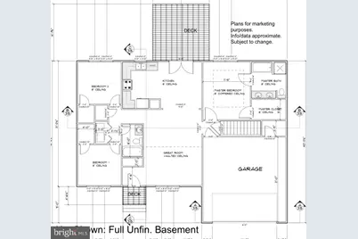 1249 High Top Road, Linden, VA 22642 - Photo 3