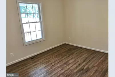 1249 High Top Road, Linden, VA 22642 - Photo 21