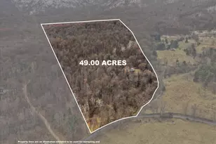 107 Top of Loop Ln, Bentonville, VA 22610 - Photo 1