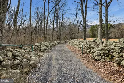 107 Top Of Loop Lane, Bentonville, VA 22610 - Photo 3