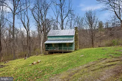 107 Top Of Loop Lane, Bentonville, VA 22610 - Photo 19