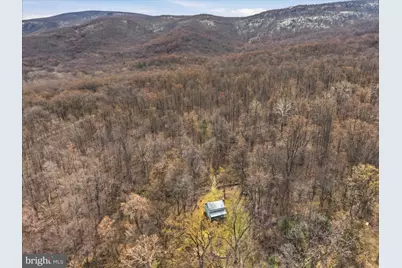 107 Top Of Loop Lane, Bentonville, VA 22610 - Photo 15