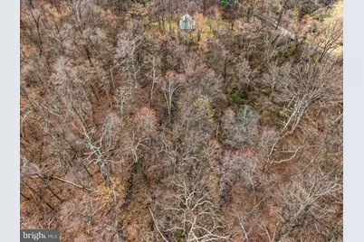 107 Top Of Loop Lane, Bentonville, VA 22610 - Photo 13