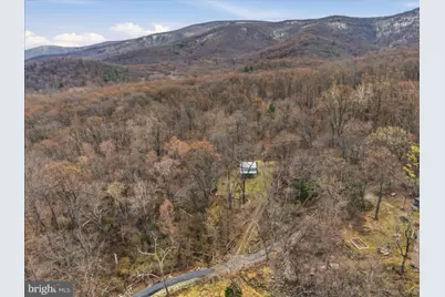 107 Top Of Loop Lane, Bentonville, VA 22610 - Photo 11