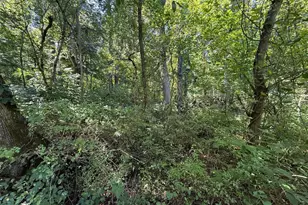 Lot A6 Harris Dr, Front Royal, VA 22630 - Photo 1