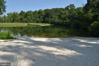 Lot 33 Dogwood Blossom Lane, Front Royal, VA 22630 - Photo 9
