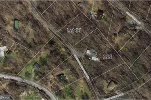Lot 33 Dogwood Blossom Ln, Front Royal, VA 22630 - Photo 1