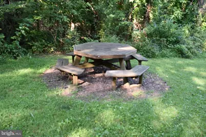 Lot 33 Dogwood Blossom Lane, Front Royal, VA 22630 - Photo 7