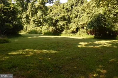 Lot 33 Dogwood Blossom Lane, Front Royal, VA 22630 - Photo 5