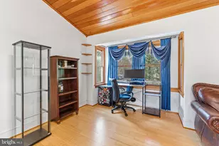 288 Locust Grove Rd, Front Royal, VA 22630 - Photo 3