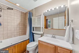 288 Locust Grove Rd, Front Royal, VA 22630 - Photo 9