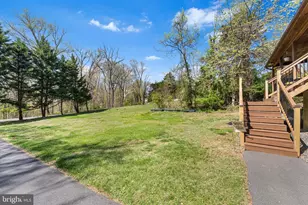 288 Locust Grove Rd, Front Royal, VA 22630 - Photo 31