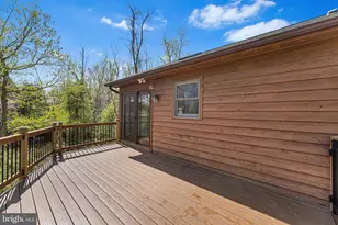 288 Locust Grove Rd, Front Royal, VA 22630 - Photo 7