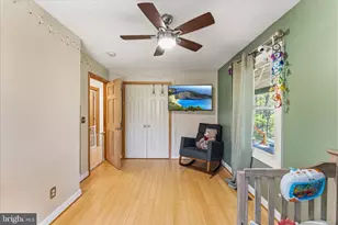 288 Locust Grove Rd, Front Royal, VA 22630 - Photo 27