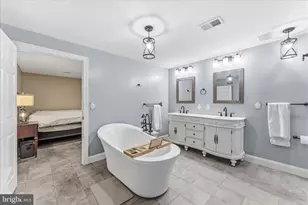 288 Locust Grove Rd, Front Royal, VA 22630 - Photo 17