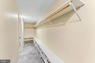 288 Locust Grove Rd, Front Royal, VA 22630 - Photo 15