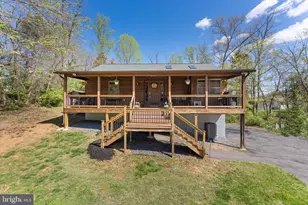 288 Locust Grove Rd, Front Royal, VA 22630 - Photo 5