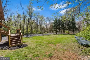 288 Locust Grove Rd, Front Royal, VA 22630 - Photo 35