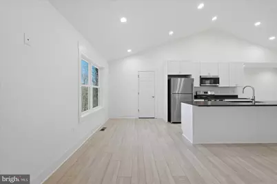 377 Windy Way, Front Royal, VA 22630 - Photo 23