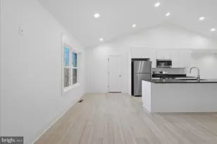 377 Windy Way, Front Royal, VA 22630 - Photo 23