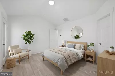 377 Windy Way, Front Royal, VA 22630 - Photo 29