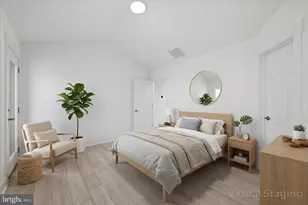 377 Windy Way, Front Royal, VA 22630 - Photo 29