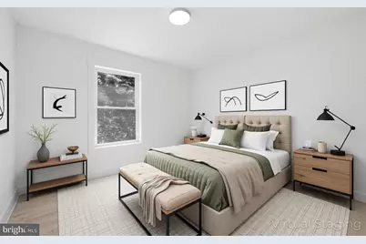 377 Windy Way, Front Royal, VA 22630 - Photo 35