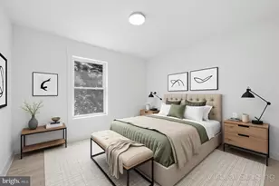 377 Windy Way, Front Royal, VA 22630 - Photo 35