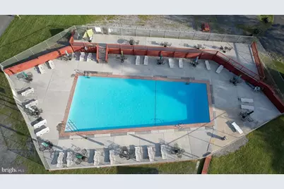 377 Windy Way, Front Royal, VA 22630 - Photo 47