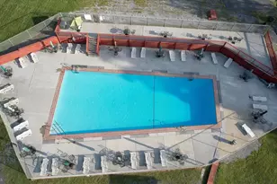 377 Windy Way, Front Royal, VA 22630 - Photo 47