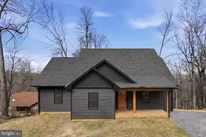 377 Windy Way, Front Royal, VA 22630 - Photo 49