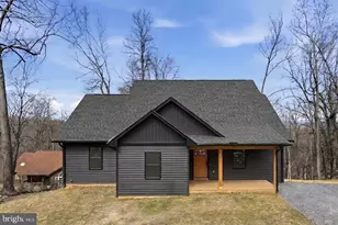 377 Windy Way, Front Royal, VA 22630 - Photo 49