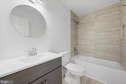 377 Windy Way, Front Royal, VA 22630 - Photo 25