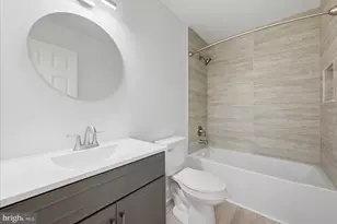 377 Windy Way, Front Royal, VA 22630 - Photo 25