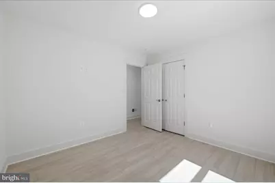 377 Windy Way, Front Royal, VA 22630 - Photo 37