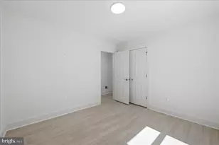 377 Windy Way, Front Royal, VA 22630 - Photo 37