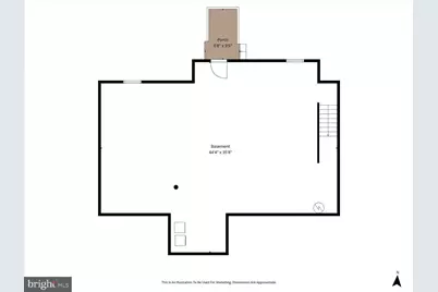 377 Windy Way, Front Royal, VA 22630 - Photo 55