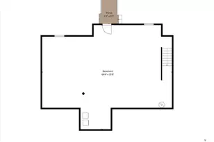 377 Windy Way, Front Royal, VA 22630 - Photo 55