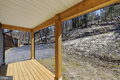 377 Windy Way, Front Royal, VA 22630 - Photo 49