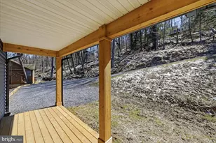 377 Windy Way, Front Royal, VA 22630 - Photo 49