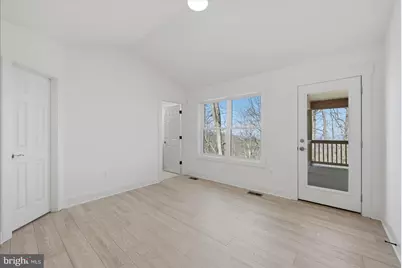 377 Windy Way, Front Royal, VA 22630 - Photo 31