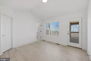 377 Windy Way, Front Royal, VA 22630 - Photo 31