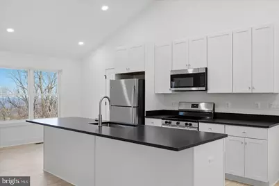 377 Windy Way, Front Royal, VA 22630 - Photo 15